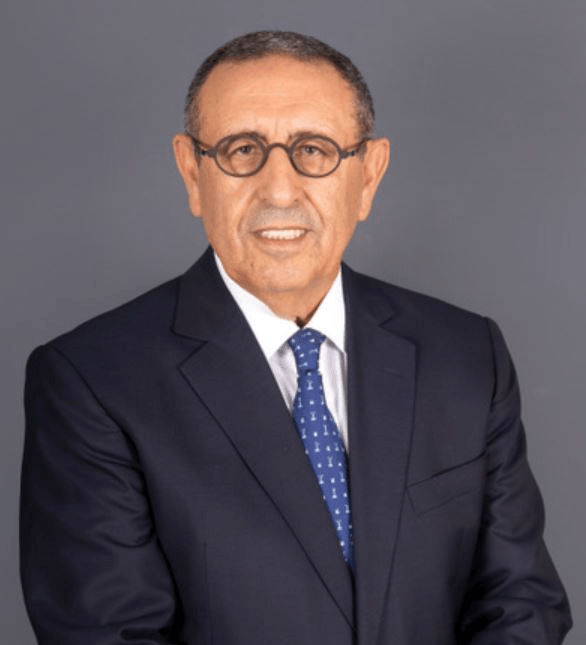 Ambassador Youssef Amrani: US Recognition Illustrates Morocco’s Momentum in Sahara